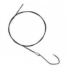 Lanko s Háčkem Specitec 50cm Lanko s Háčkem Specitec 50cm