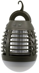 Lapač Hmyzu Trakker Bug Blaster