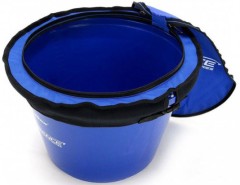 Látkové Veko na Vedierko Formax