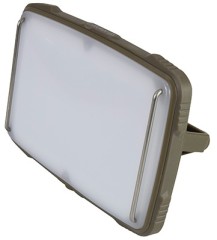 LED Svjetlo Trakker Nitelife Floodlight 1280