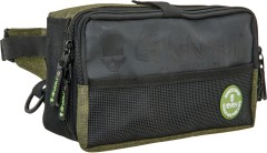 Ledvina Gunki Overtake Street Walk PM