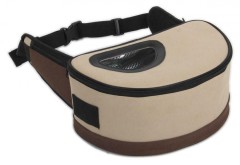 Ledvinka Behr na Úlovky Angler Korb