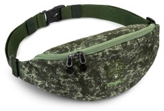 Ledvinka Delphin Townz SPACE C2G