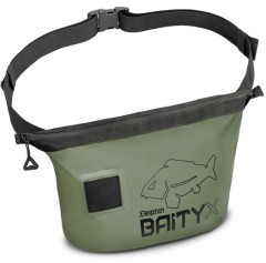 Ledvinka Delphin Zakrmovací Baityx