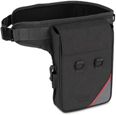 Ledvinka Fox Rage Street Fighter Holster Pack