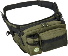 Ledvinka Gunki Overtake Street Walk GM