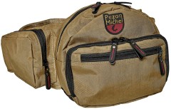 Ledvinka Pezon&Michel Eaux Vives Source Belt