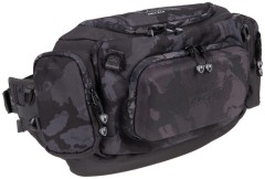 Ledvinka Rage Camo Voyager Belt Bag