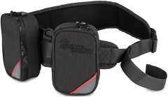 Ledvinka Rage Street Fighter Utility Belt Ledvinka Rage Street Fighter Utility Belt