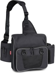 Ledvinka Rage Tackle Belt