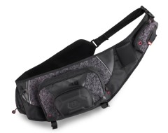 Ledvinka Rapala Urban Sling Torba