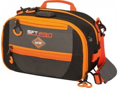 Ledvinka Rapture SFT Pro Chest Pack Ledvinka Rapture SFT Pro Chest Pack