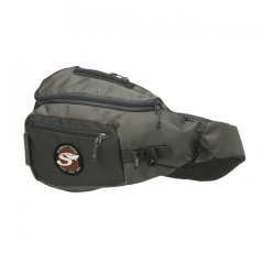 Ledvinka Scierra Kaitum XP Sling Bag za desno rame