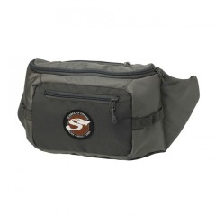 Ledvinka Scierra Kaitum XP Waist Bag