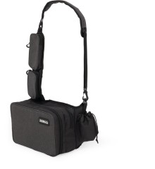 Ledvinka Zebco Trophy Shoulder Sling 9l 20x30x15