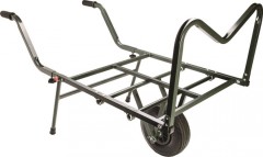 Leeda Kolica Specimen Barrow Leeda Kolica Specimen Barrow