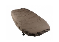 Lehátko a Spací Pytel Avid Carp Benchmark Lite Memory Foam System Lehátko a Spací Pytel Avid Carp Benchmark Lite Memory Foam System