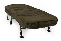 Lehátko a Spací Vak Avid Carp Benchmark Ultra Standard System Lehátko a Spací Vak Avid Carp Benchmark Ultra Standard System