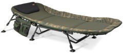 Lehátko Anaconda CBC-6 Ti-Lite Lehátko Anaconda CBC-6 Ti-Lite