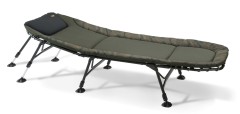 Lehátko Anaconda Freelancer Ti-Lite Flat Carp Rack 7