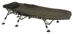 Lehátko Anaconda Lounge Bed Chair Lehátko Anaconda Lounge Bed Chair