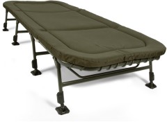 Lehátko Avid Benchmark Ultra X Lehátko Avid Benchmark Ultra X