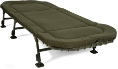 Lehátko Avid Carp Benchmark Ultra Standard