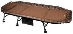 Lehátko Faith Roca Camou 6 Nôh