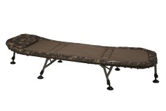 Lehátko Fox Duralite Bed