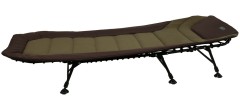 Lehátko Fox EOS 1 Bed