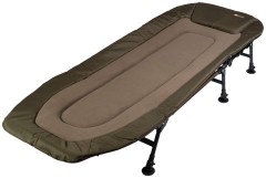 Lehátko JRC Defender II Lite Bedchair Lehátko JRC Defender II Lite Bedchair