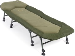 Lehátko Mivardi Professional Hex 8 Lehátko Mivardi Professional Hex 8