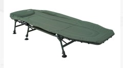 Lehátko Suretti Fishmaster Lehátko Suretti Fishmaster