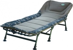 Lehátko Suretti Therapy Camo Lehátko Suretti Therapy Camo