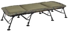Lehátko Trakker RLX 8 Leg Wide Lehátko Trakker RLX 8 Leg Wide