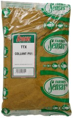 Lepidlo do Krmení Sensas PV1 1kg