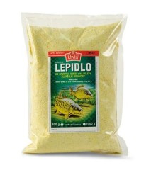 Lepidlo do Krmiva Chytil