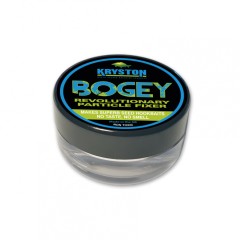 Lepidlo na Partikl Kryston Bogey Lepidlo na Partikl Kryston Bogey