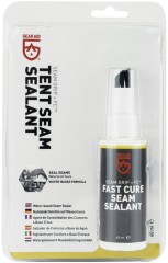 Lepidlo na Švy Saenger Seam Sealer Lepidlo na Švy Saenger Seam Sealer