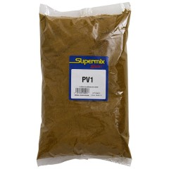 Lepilo za hranjenje Mondial F PV1 500gr