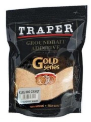 Lepilo za hranjenje Traper 400gr