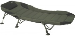 Ležaljka Anaconda Carp Bed Chair II