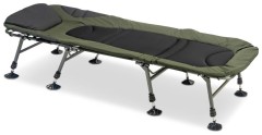 Ležaljka Anaconda Cusky Flat X8 Ležaljka Anaconda Cusky Flat X8