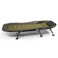 Ležaljka Anaconda Freelancer TCR-6