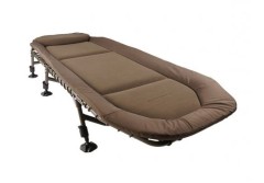 Ležaljka Avid Carp Benchmark Lite Memory Foam Bed Ležaljka Avid Carp Benchmark Lite Memory Foam Bed