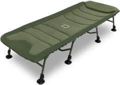 Ležaljka Delphin ErgoCARP Ležaljka Delphin ErgoCARP