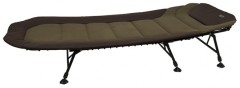 Ležaljka Fox EOS 2 Bed