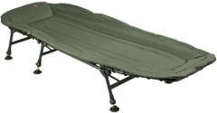 Ležaljka JRC Contact Lite Bedchair