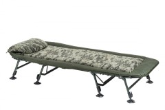 Ležaljka Mivardi CamoCode Air8