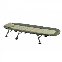 Ležaljka Mivardi Comfort XL6